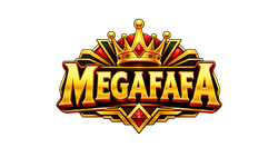 situs slot sering kasih menang